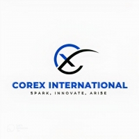 CoreX International