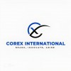 CoreX International