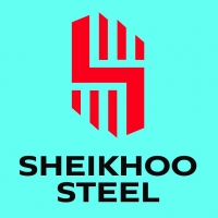 Sheikhoo Steel