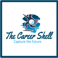 The Career Shell