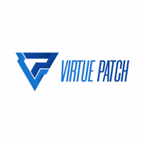 Virtue Patch