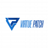 Virtue Patch