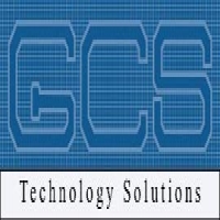 Great Computer Solutions Inc