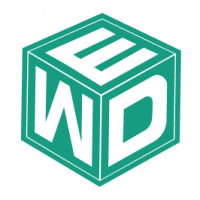 EWDTech