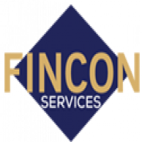 Fincon Services