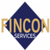 Fincon Services