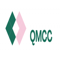 QMCC