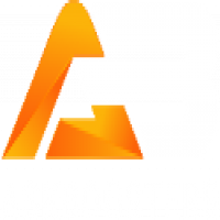 AskBoosters