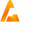 AskBoosters