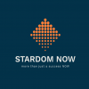 Stardom Now
