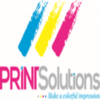 Print Solutions