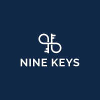 Nine Keys