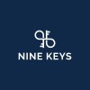 Nine Keys