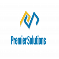 Premier Solutions