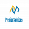 Premier Solutions