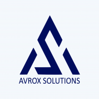 AVROX SOLUTIONS