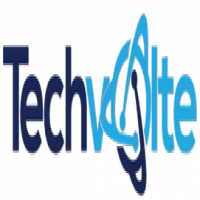 TechVolte Digital Agency