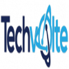 TechVolte Digital Agency