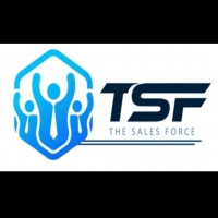 The Sales Force