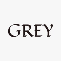 Grey Solutions