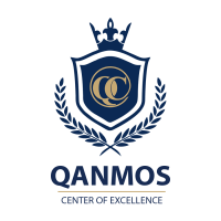 Qanmos College Lahore