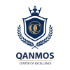 Qanmos College Lahore
