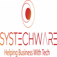 Systechware