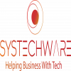 Systechware