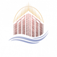 Sukoon Vista