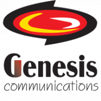 Genesis Communications