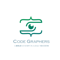 Code Graphers