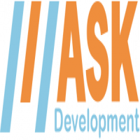ASK Development Ltd.
