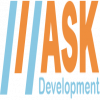 ASK Development Ltd.