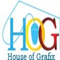 Houseofgraphix