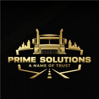 Prime Solutions