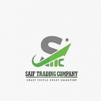 Saif Trading Company