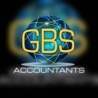 GBS Accountants & Advisors