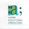 Aspire Educational Consulting