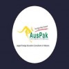 AusPak International - Karachi