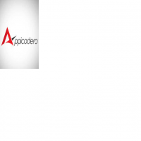 Appicoders. Inc