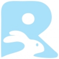 Rabbit Tech (SMC-Private) Limited