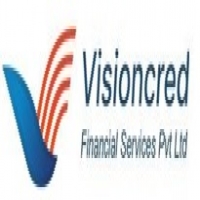 VisionCred Finance