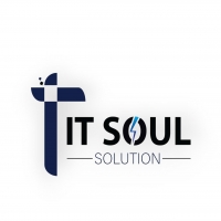 IT Soul Solution