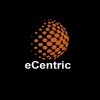 eCentric Solutions