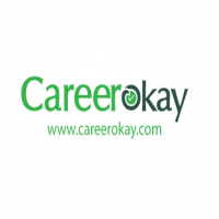 CareerOkay.com