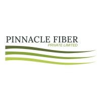 Pinnacle Fiber Private Limited