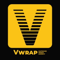 Vwrap 