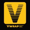 Vwrap 