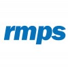RMPS Private Limited