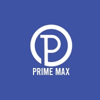 Prime Max